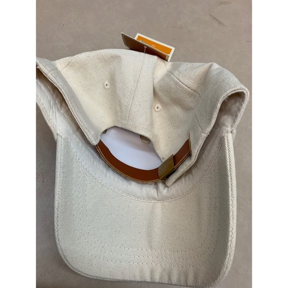 Latino Heritage Month Familia Adult Baseball Cap - White - Picture 7 of 8